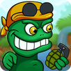 Worms Fight APK