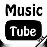 Music Tube