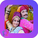 kantoj Rajasthani 2018
