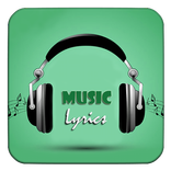 Amrit Maan Songs