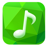 mp3 music player_lecteur mp3