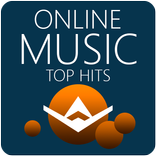 Musica mp3 gratis videos mp4
