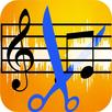 Fast Audio Cutter APK