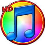 Music Player