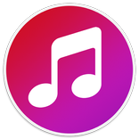 Free Music - Create Playlists & Share Songs