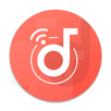 mp3 - music APK