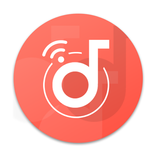 mp3 - music