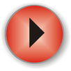 Miley Cyrus songs - Malibu APK