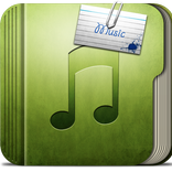 Music Player.