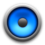 Music Player for Android™