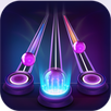 Tap Tap Reborn: Best of Indie Music APK