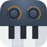 DJ Loop Synth