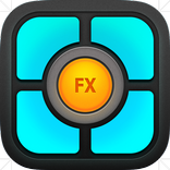 DJ Pads - Music Mix Maker
