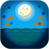 Ocean Sounds and Music APK