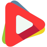 Music Tube Free