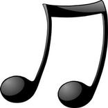 Musicuc - Free Music