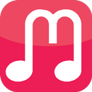 Musicut APK