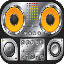 Music Equalizer With Hd Sound APK
