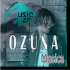 Musica de Ozuna APK