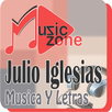 Julio Iglesias - Quien Sera Ft. Thalia Musica APK