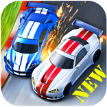 Car Racing