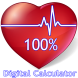 Love Calculator