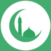 Muslim Directory:Mosques,Halal APK