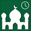 AI Quran APK