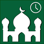 AI Quran