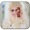 Muslim Bride Inspiration APK