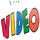 APK Muslim kids video