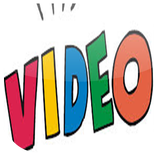 Muslim kids video