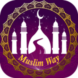 Muslim Bag: Prayer Times Quran