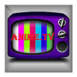 Anime.ttv