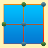 Bits Stone Game