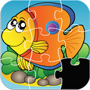 Kids Puzzle Kit APK