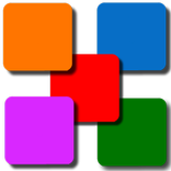 Dj Electro Mix Pads