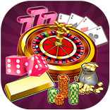 WOW Slot