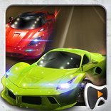 Racing Race