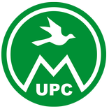 Pentecost MUPC