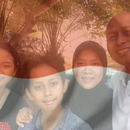 Picture Flag overlay APK