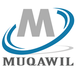 Muqawil
