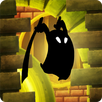Shadow Bug Rush APK