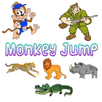 Monkey Jump APK