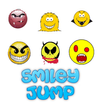 Smiley Jump APK