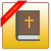 Amharic Bible KJV APK