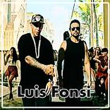 Luis Fonsi - Despacito ft. Daddy Yankee