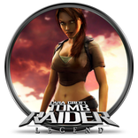 Tomb Raider Wallpapers