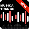 APK Music Trance App