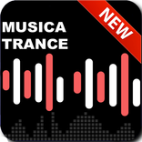 Music Trance App